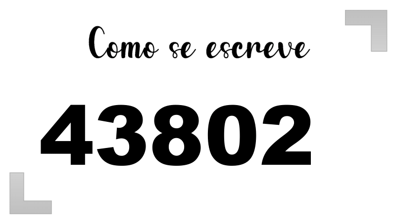 Imagem do número 43802