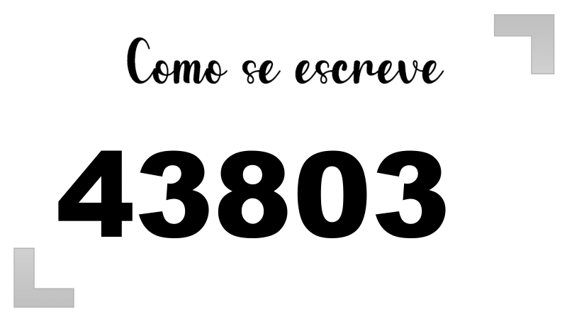 Imagem do número 43803