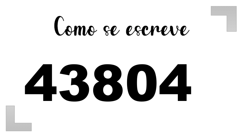 Imagem do número 43804