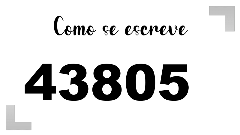 Imagem do número 43805