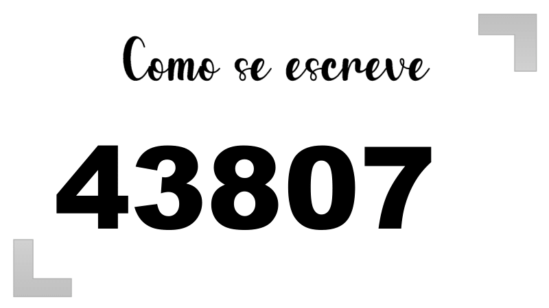 Imagem do número 43807