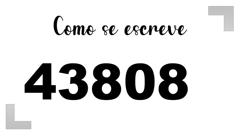 Imagem do número 43808
