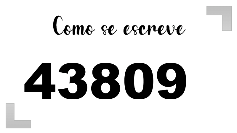 Imagem do número 43809