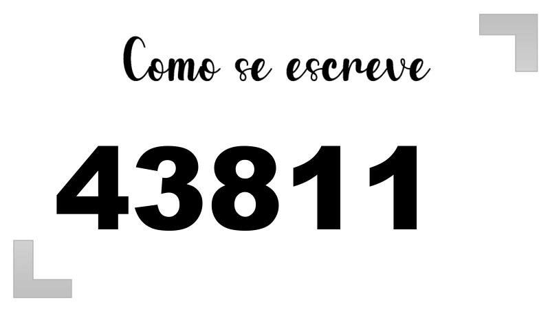 Imagem do número 43811