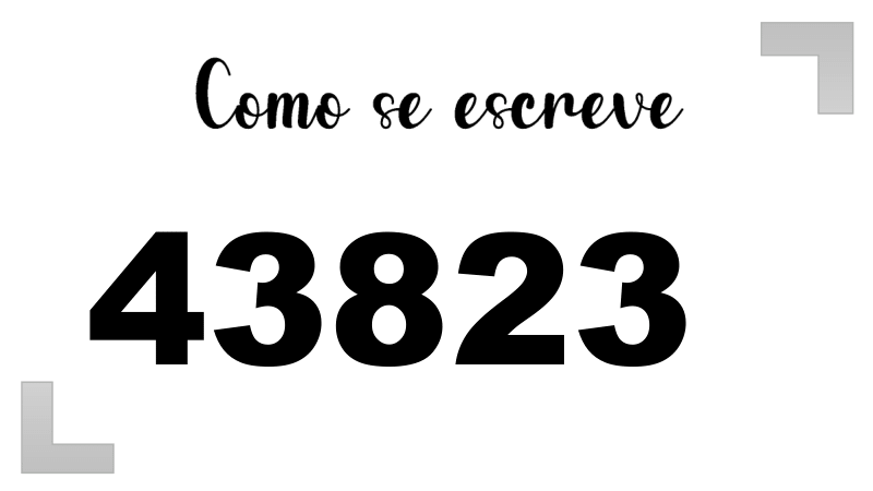 Imagem do número 43823