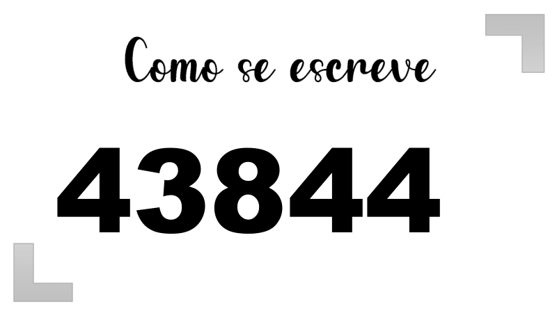 Imagem do número 43844