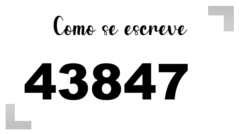 Imagem do número 43847