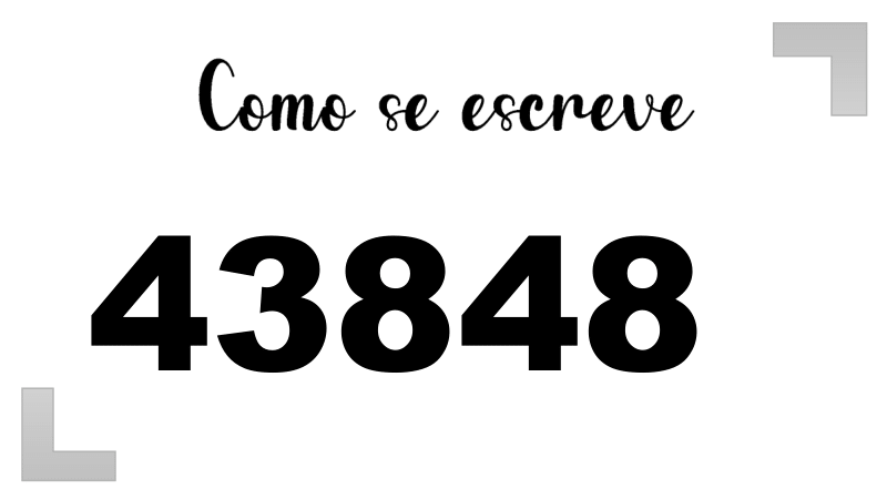 Imagem do número 43848