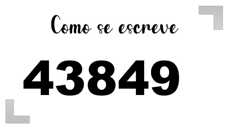 Imagem do número 43849