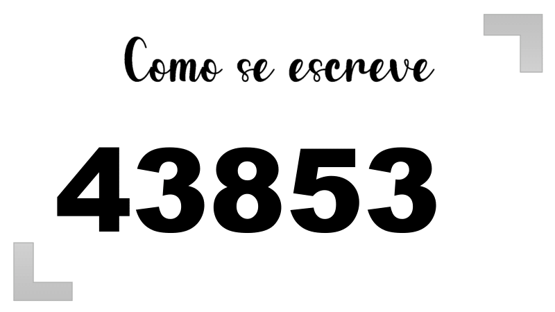 Imagem do número 43853