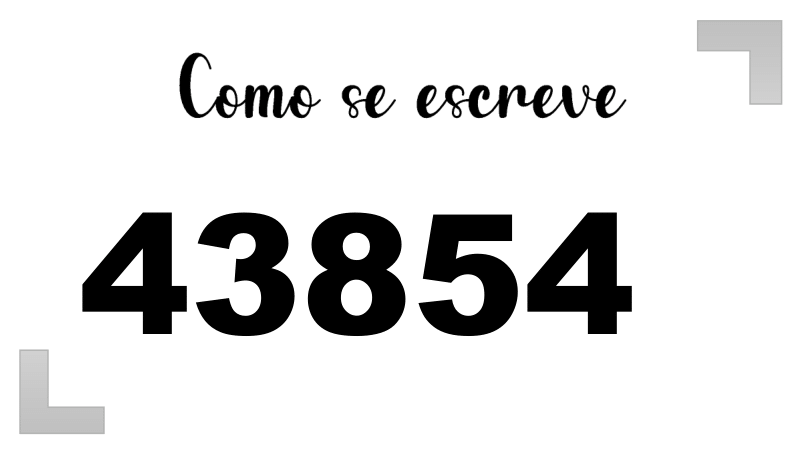 Imagem do número 43854
