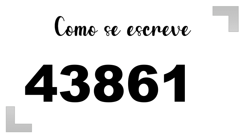 Imagem do número 43861
