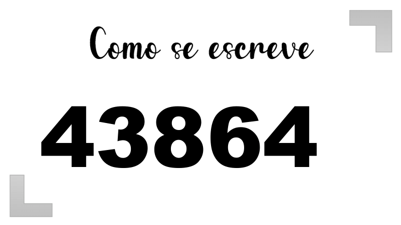 Imagem do número 43864