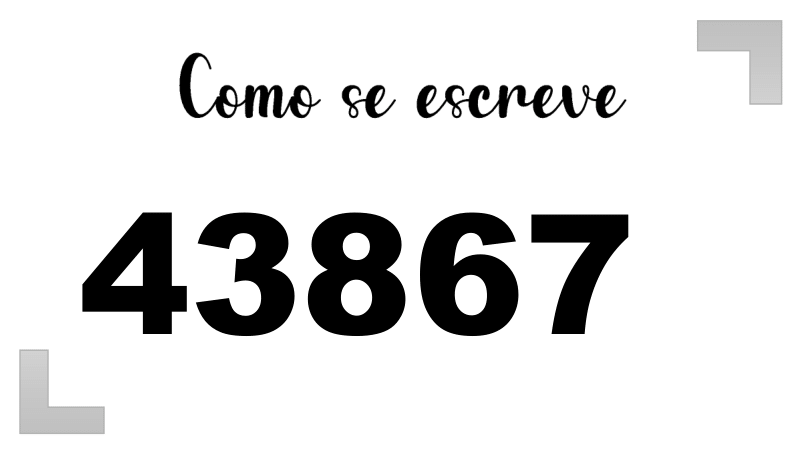 Imagem do número 43867
