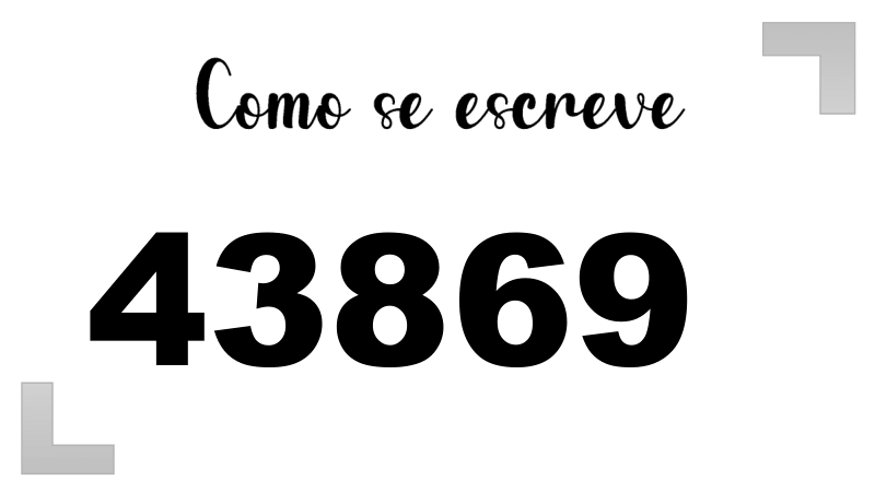 Imagem do número 43869