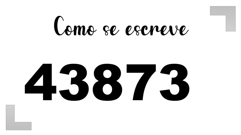 Imagem do número 43873