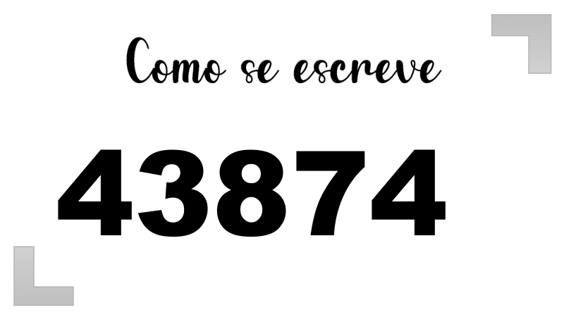 Imagem do número 43874