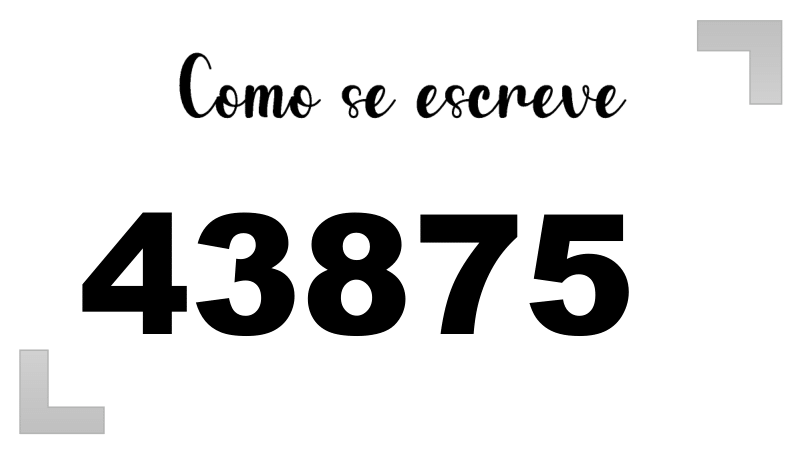 Imagem do número 43875