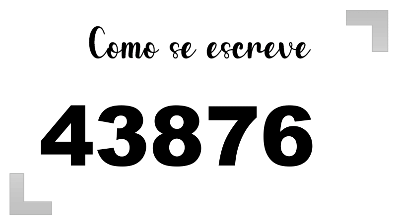 Imagem do número 43876