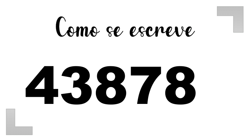 Imagem do número 43878