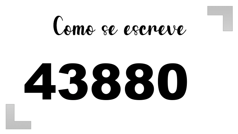 Imagem do número 43880