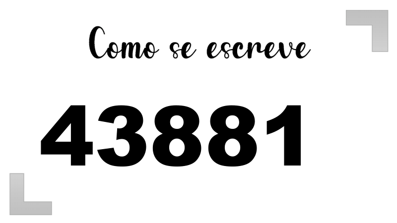 Imagem do número 43881