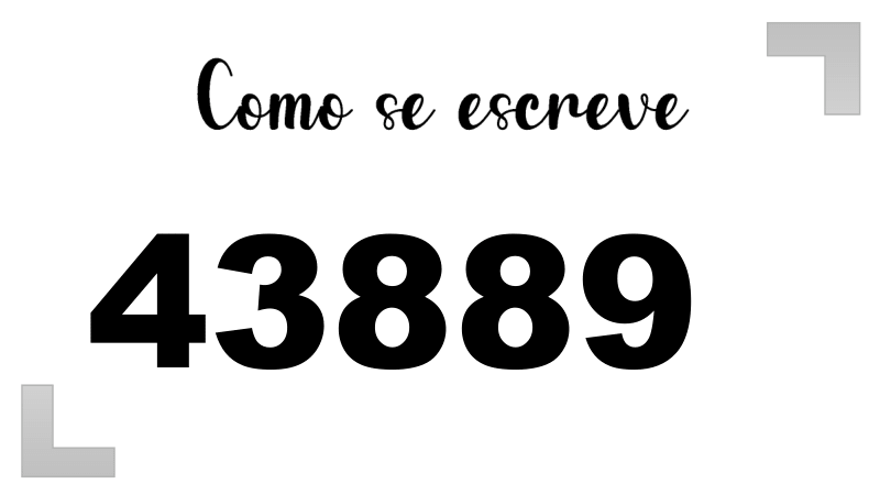 Imagem do número 43889