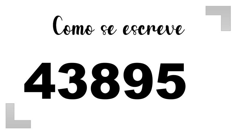 Imagem do número 43895