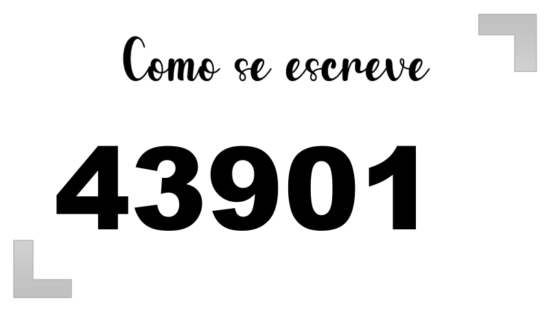 Imagem do número 43901