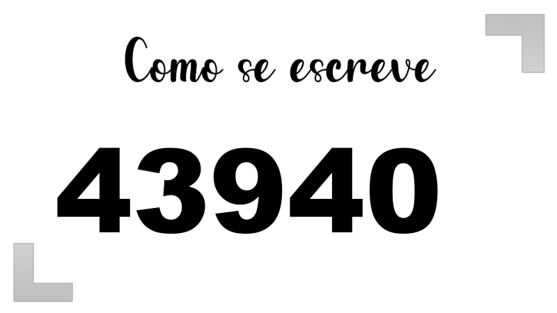 Imagem do número 43940