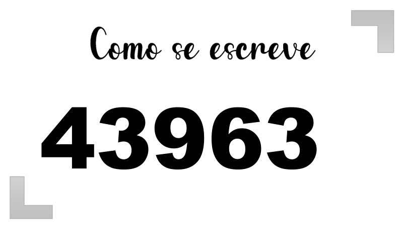 Imagem do número 43963