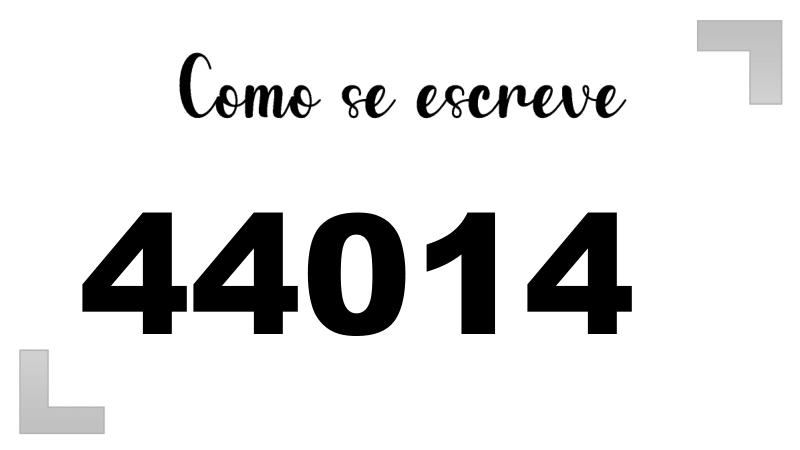 Imagem do número 44014