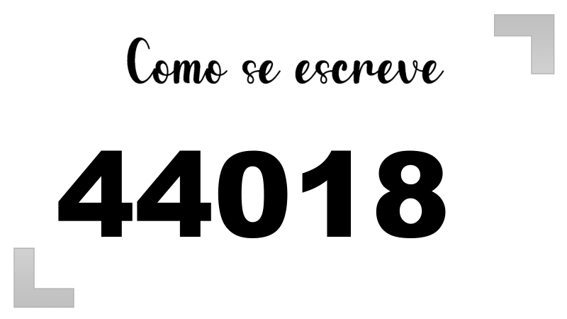Imagem do número 44018