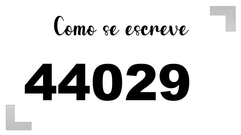 Imagem do número 44029