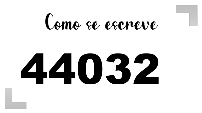 Imagem do número 44032