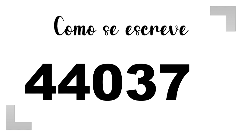 Imagem do número 44037