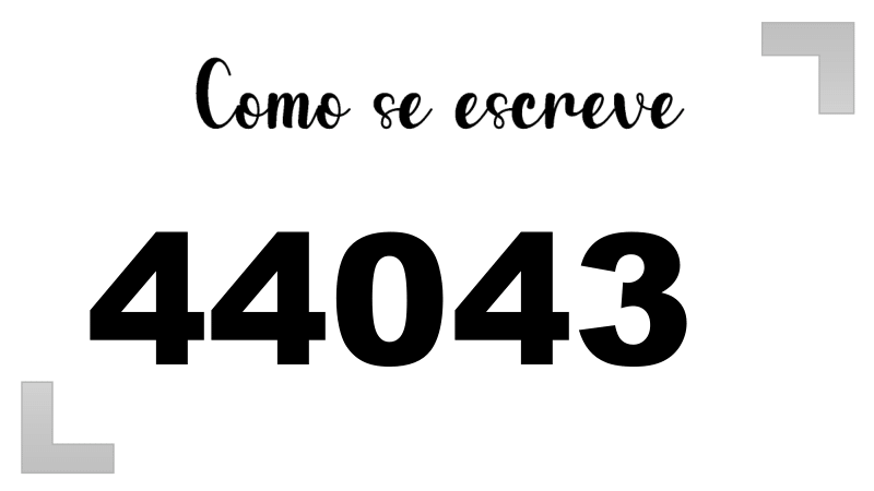 Imagem do número 44043