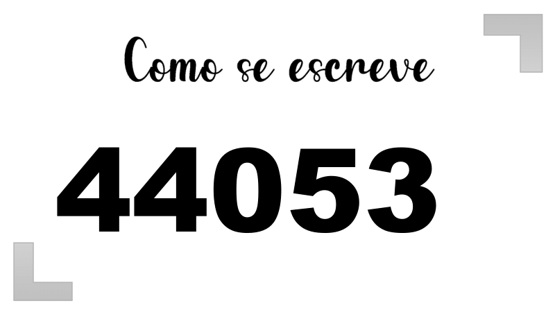 Imagem do número 44053