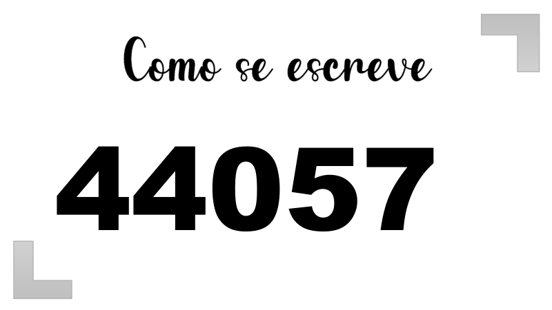 Imagem do número 44057