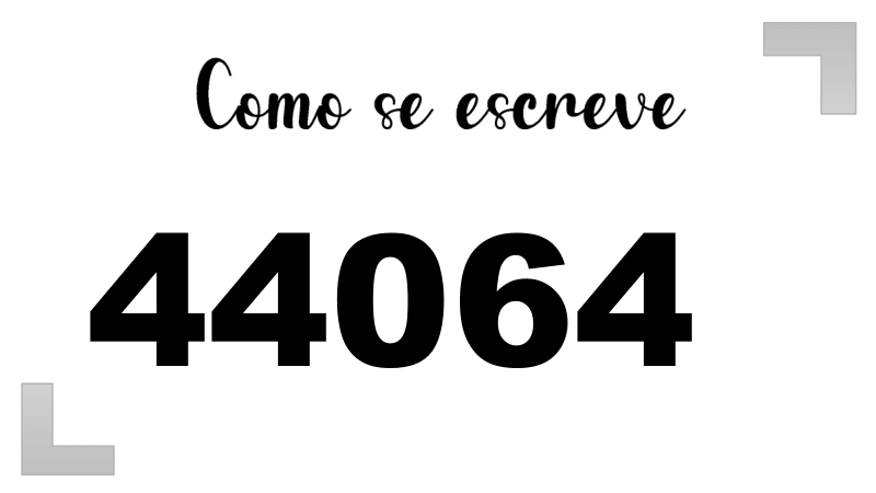 Imagem do número 44064