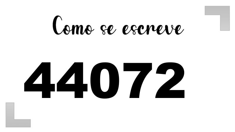 Imagem do número 44072
