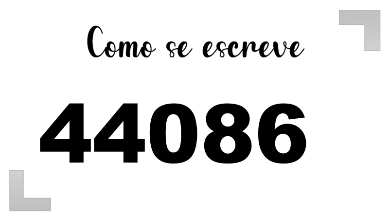 Imagem do número 44086