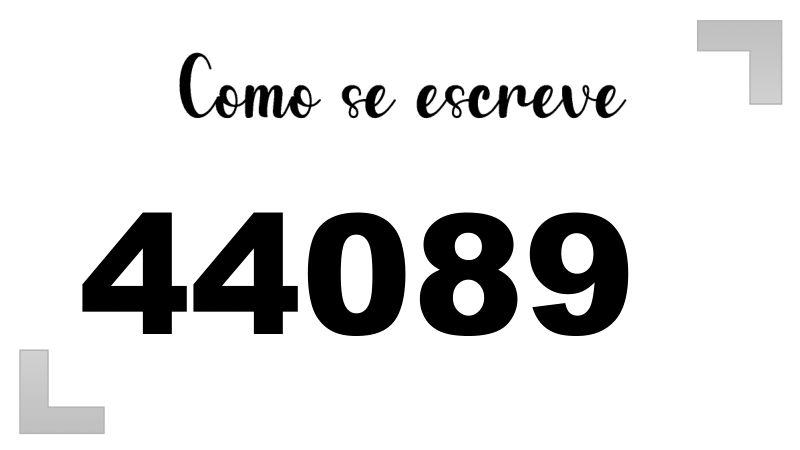 Imagem do número 44089