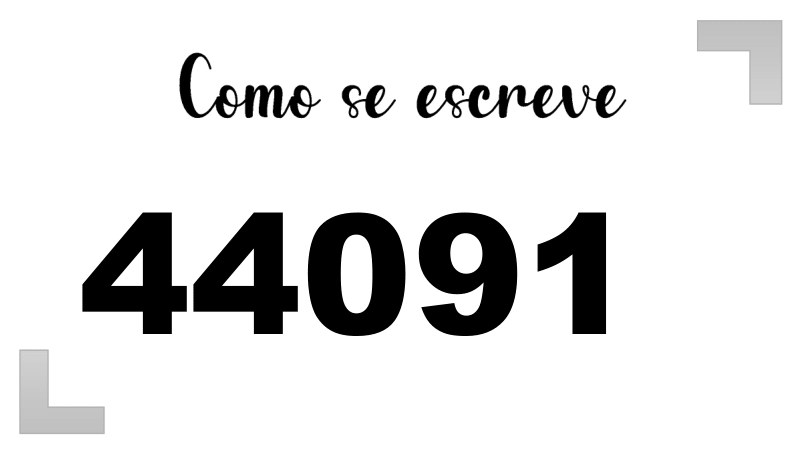 Imagem do número 44091