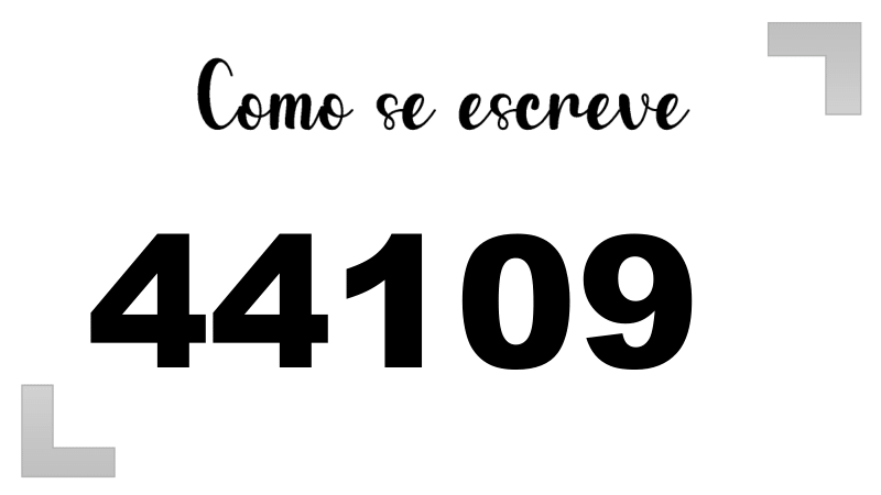 Imagem do número 44109
