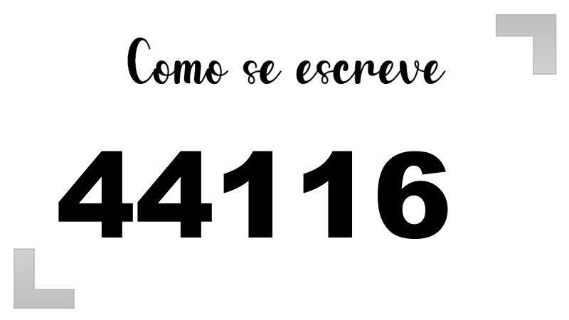 Imagem do número 44116
