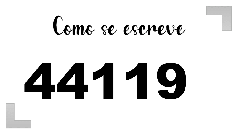 Imagem do número 44119