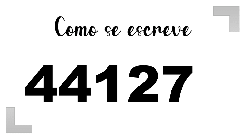 Imagem do número 44127