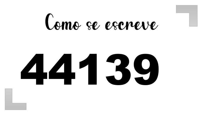 Imagem do número 44139