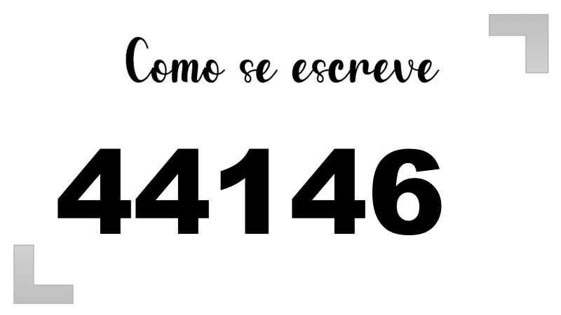 Imagem do número 44146